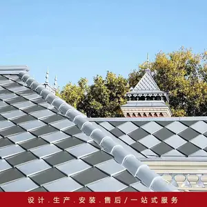 ƽ���۰��麣�ִ�����ǽ�� ����ǽ��װ�� ���ɶ��� �����κν�������