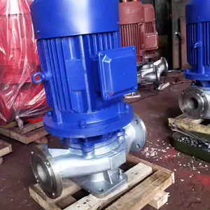 ��Ƶ��ѹ�ܵ��ùܵ���ѹ���������ˮѭ���ܵ��÷����ܵ���ѹ���Ϻ��ڶȱ�ҵ��
