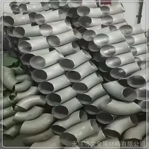 2507�������ͷS32750˫�����ͷ ����ֱ��