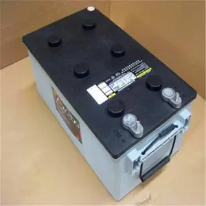 �����¿�����8GGC2 12V180AH��������������