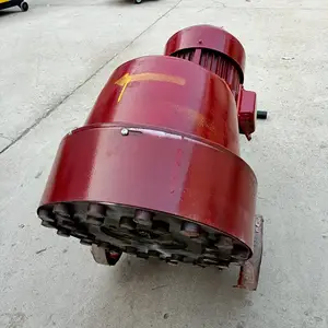 ���ʯˮĥʯ������ �ú�250�͵����ˮĥʯ�� ˮ�����ˮĥ��