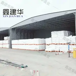 �������� �̶��������� ���ŵ�������