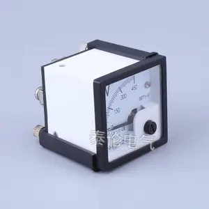 SQ48-V������ѹ�� ָ��ʽ��ѹ�� ���߹��ѹ������ ̩�׵���