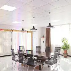 中山市美橙照明科技有限公司