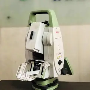 ���ݷ�خ�����츽������ά��ȫվ�� ˮ׼��У׼ ��γ��У��ά��У׼