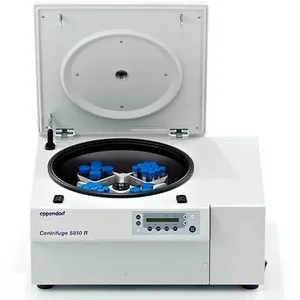 ���� �¹�������5810R�䶳���Ļ�