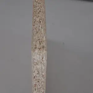 装修买家具,板材很重要