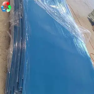 ������֬ƽ�� ������ƽ�� ���������͸��� ����