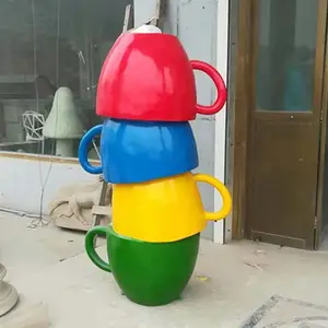 ���ⲣ������ϱ����̳��㳡����СƷ������ƿ�ӵ��ܶ���