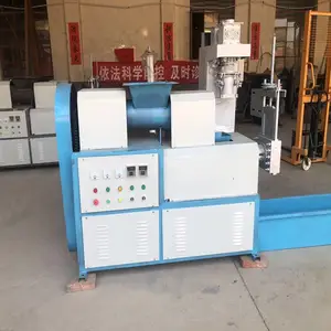 承起重工 EPS造粒机厂家 价格优惠 设备齐全 质量可靠