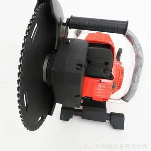 ����ʽ��������ͻ���˫�������и��CDE-2530XP��˫�������