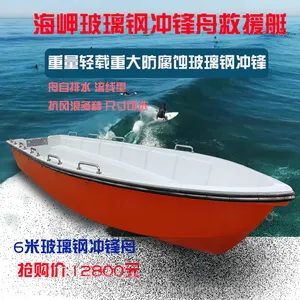 �㶫����۲�����_��ɽ610�Ͳ����־�Ԯͧ�����