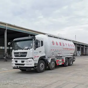漳州国五重汽砂浆车价格多少钱一辆