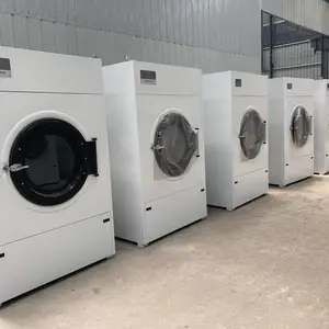 ��ϴ�����Ⱥ�ɻ� ��ҵ�����������豸 ϴ���豸