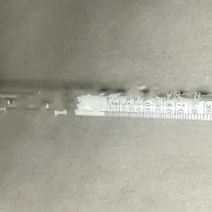 SYH���ͺ�:YL288-1.5-2.5g/cm3 ��ţ�M317844�������ؼ� 