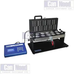 CanNeed/����MDER-10�๤λ�޸���ͿĤ�����Բⶨ��