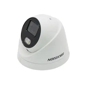 ��������DS-2CD2347WD-L 400��POE�ռ�ȫ�ʸ��������������
