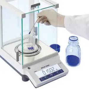 METTLER÷���������������ƽME204E/ME104E���λ��ƽ