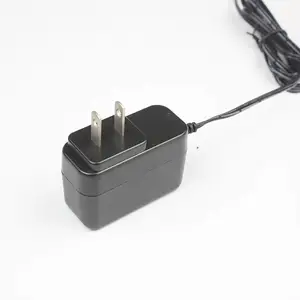 电子称电源适配器报价 5V1A电源适配器 广东厂家供货