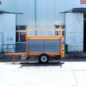 ���������ƶ�ʽ������ ���ֵ綯����ƽ̨ ����ʽ�������߿���ҵ��