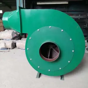 �㶫ľ����е����Բľ��Ƭ����������