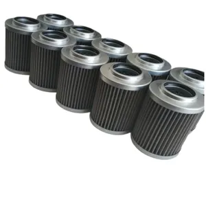 ����V3.0510-16 V3051016��о ����Ÿ�ARGO��о ���˾���***