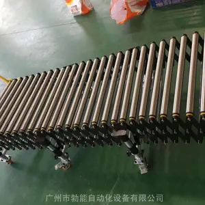 �޶�����Ͳ������ ������������ ���� ���� �޶���