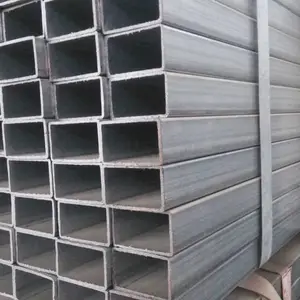 �����п��ͨ_���عܳ��ҵ绰_60*60���ع�