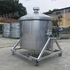 Ŵ�׵عϸ��������վ�����豸 ������304����ֿ��ƹ� ����