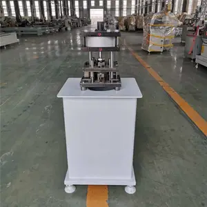 ��������ֱ���������Ŵ���е����С�崲�ۺ����ʱ��Ч