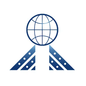 ��˾logo