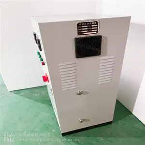 ���� �����ڻ��� WTS-2B ˮ���Խ������� ʳƷ��ҵ��ˮ��ɱ��ɱ���ٶȿ��Ҿ��й�����