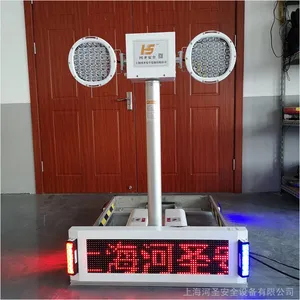 3.5M����������220V��ʥ��t5180̽�յ�