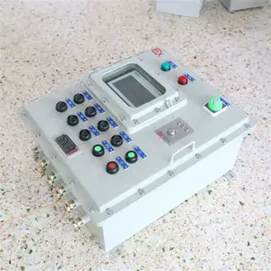 �����͵綯�������� ���������� ������բ�������� ���������