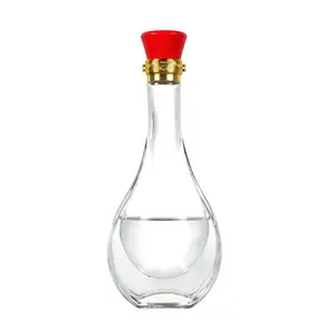 ������ƿ1һ��װ�׾�ƿ500ml��Ǿ�ƿ������𱣽���ƿxo��ƿ�ƺ�