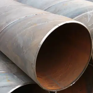 �Ĵ�����������������������*** ��������������ֹ��ͺ���ȫ