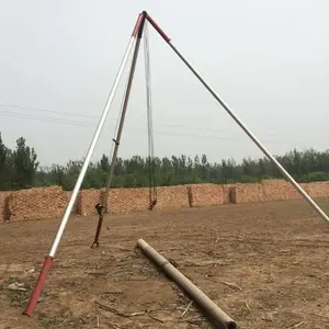 ���Ͻ����ǰθ� ���ֱ�����ҡ������ҡ�ֱ����
