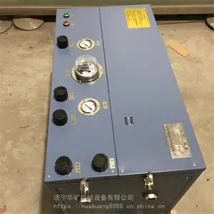 ��������� Ч*** �����ȶ� AE101A��������