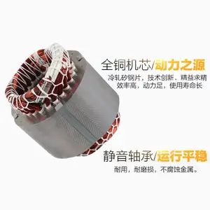 ��ȪXBD������ˮ�ø�ѹ���������˨��ʽ�Զ����ܱ�abǩ��ѹ���������豸