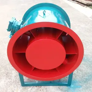 HTF-1-10�����������̷�� 11KW������� ���Ϻ����飩 �������̷��