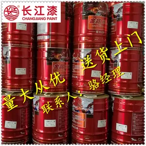 ������ ���������� F53-31 �쵤 ������ �������ֹ�������� ��ȩ������ ����� �������ܺ�