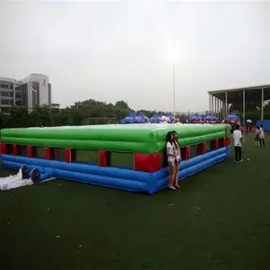 ���۹�Ӧ�������ӳ�����������������չPVC����