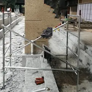 ������ѩ�����Ͻ���ּܳ�������