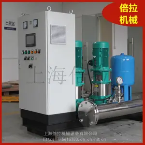 ����HELIX FIRST V416-5/25/E/S/380-50ȫ�Զ���Ƶ��ѹ��WILO����