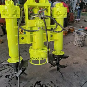 �ھ��βɳ�� ������ɳ�� ����ʩ����ɳ�� ��Ȫרҵ���ֵ������