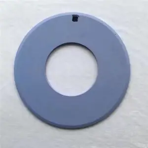 ��ĥSG����������ɰ�ֽ���ĥ���ڿ�ɰ��