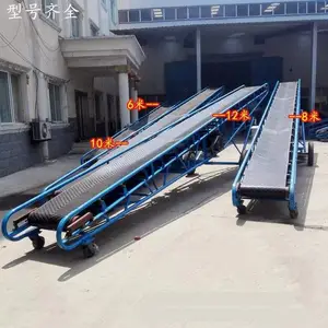 ˮ���װ�����ͻ� ����վ���ͻ� ���ƶ��ͺŵ綯���ͻ�