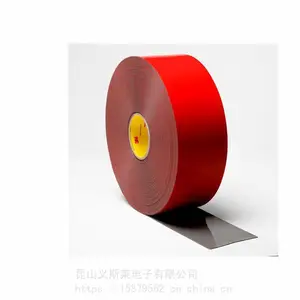  PT1500 ������1.5mm����������޵�