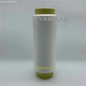 ��̿��ά ��̿�� ��̿���� Զ���� ���ڳ�˿ ��̿�˶�T������