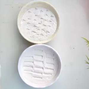���ҷ��������� ��˳Ϳ����������������